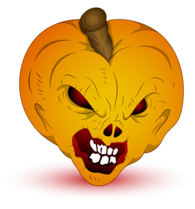 Halloween PNG-83700